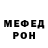 КЕТАМИН VHQ ClassicPistons
