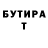 БУТИРАТ вода CultOvCrows