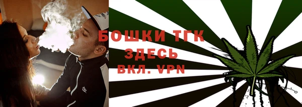 мет Надым
